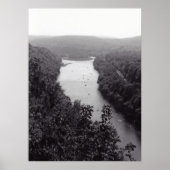 川円 ポスター (正面)