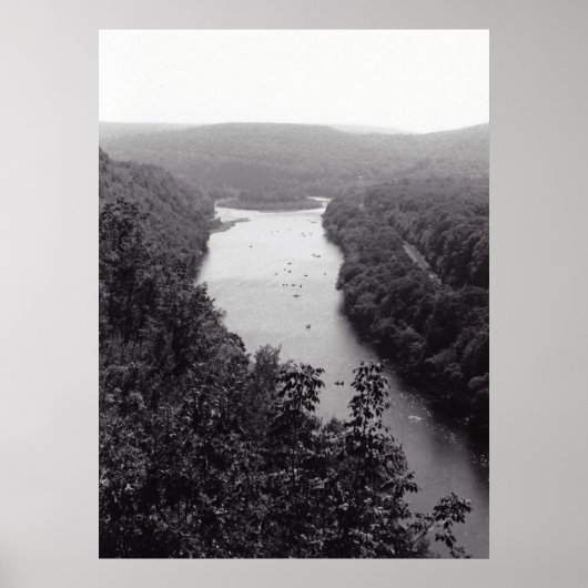 川円 ポスター (正面)