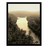 川円 ポスター (正面)