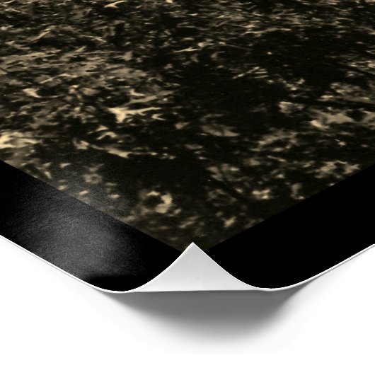 川円 ポスター (コーナー)