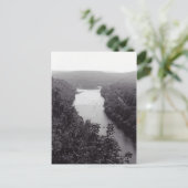 川円 ポストカード (スタンド正面)