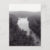 川円 ポストカード (正面)