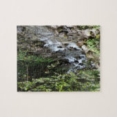 川写真 ジグソーパズル (横)