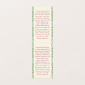 川口岡田光一新判官日本富士 名刺 (内部フラット)