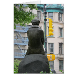 川岸ドライブ5x7のエレノア