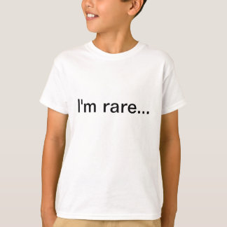 川崎の病気 Tシャツ