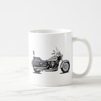 川崎Vulcan コーヒーマグカップ