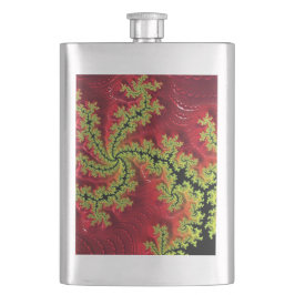 川走が流クラシックれ フラスク