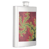 川走が流クラシックれ フラスク (右)