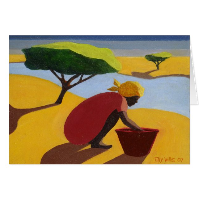 川2007年によって (正面横)