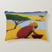 川2007年によって アクセントクッション (正面)