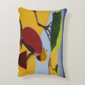 川2007年によって アクセントクッション (裏面(縦))