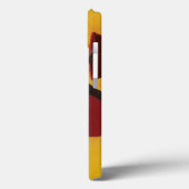 川2007年によって Case-Mate iPhoneケース (裏面 / 左)