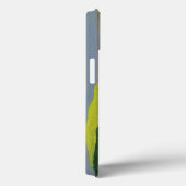 川2007年によって Case-Mate iPhoneケース (裏面 / 右)