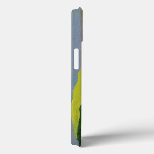 川2007年によって Case-Mate iPhoneケース (裏面 / 右)