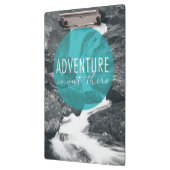 川|の冒険は引用文そこにあります クリップボード (左)