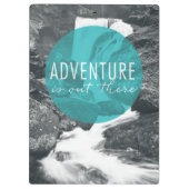 川|の冒険は引用文そこにあります クリップボード (裏面)