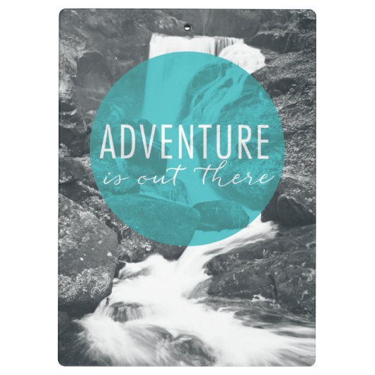 川|の冒険は引用文そこにあります クリップボード (裏面)