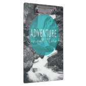 川|の冒険は引用文そこにあります クリップボード (右)