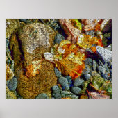 川 ポスター (正面)