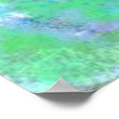 川 ポスター (角)