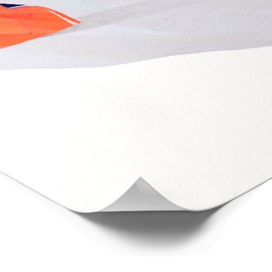 川 ポスター (角)