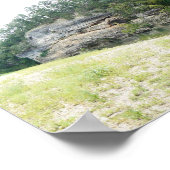 川 ポスター (角)