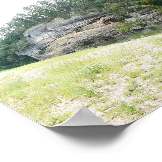 川 ポスター (角)