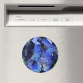 川….. マグネット (インサイチュ (食洗機))