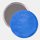 川… マグネット (正面/裏面)