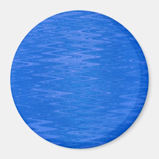 川… マグネット (正面)