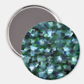 川….. マグネット (正面/裏面)