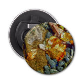 川 栓抜き (正面)