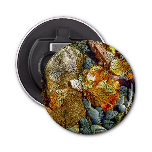 川 栓抜き (正面)