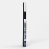 川 Case-Mate iPhoneケース (裏面/右)