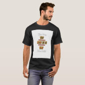 川 Tシャツ (正面フル)
