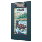 川RaftingUtah クリップボード (左)