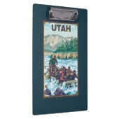 川RaftingUtah クリップボード (右)