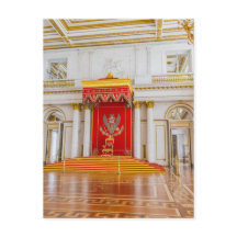 州のエルミタージュ美術館セント・ピーターズバーグロシア