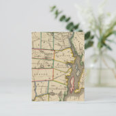 州のロードアイランド3 ポストカード (スタンド正面)