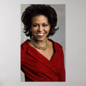 州の最初の女統一された性 ポスター (正面)