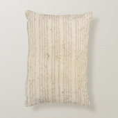 州の構統一された成、我々国民 アクセントクッション (裏面(縦))