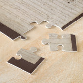 州の構統一された成、我々国民 ジグソーパズル (側面)