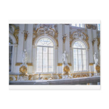 州エルミタージュミュージアムサンクトペテルブルクロシア