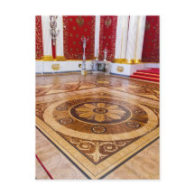 州エルミタージュ美術館サンクトペテルブルグロシア