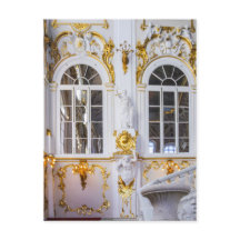 州エルミタージュ美術館サンクトペテルブルグロシア