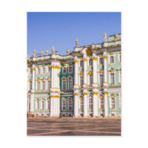 州エルミタージュ美術館サンクトペテルブルグロシア