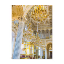 州エルミタージュ美術館サンクトペテルブルグロシア