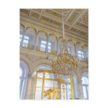 州エルミタージュ美術館サンクトペテルブルグロシア