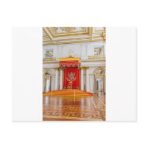 州エルミタージュ美術館サンクトペテルブルグロシア